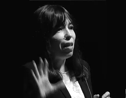 Cuando la separación no es la solución. Terapia focalizada en las emociones (TFE) - Lola Fatás 26/27
