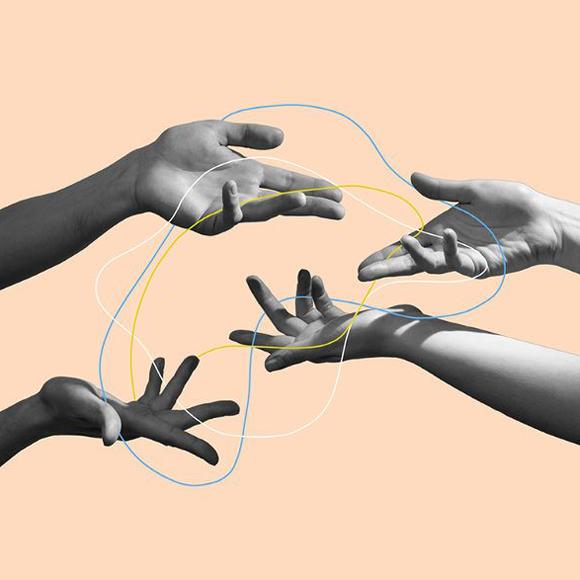 Experto clínico en Terapia de Pareja 25/26