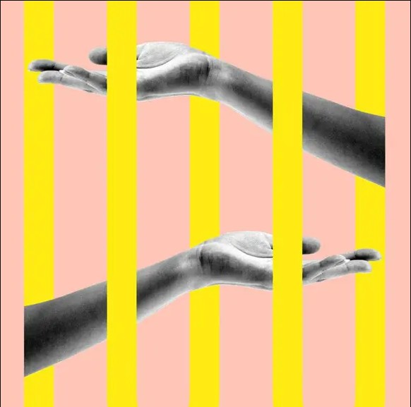 Experto en prevención e intervención en abuso sexual 25/26