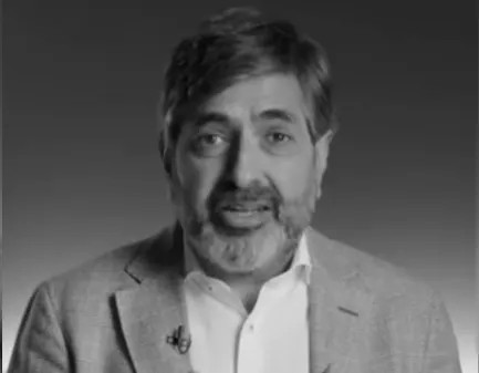 Entendiendo la dependencia emocional - Arun S. Mansukhani