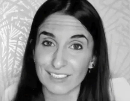 Tratamiento de la dependencia emocional y el apego ansioso - Aurora López