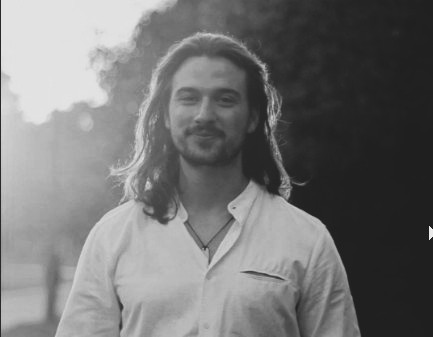 La elección de la pareja, claves para no volver a cometer los mismos errores - Javier Santoro