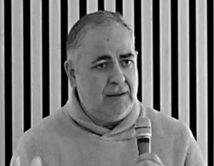 La elección de la pareja, claves para no volver a cometer los mismos errores - José Carayol