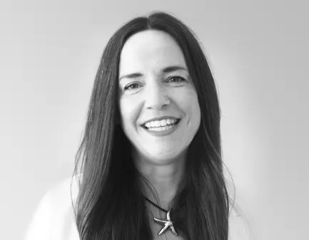El camino de la separación reparadora - Anna Gil Wittke