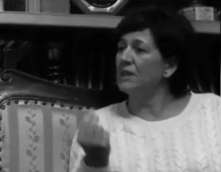 Terapia grupal para la mejora de la autoestima - Marga Herrero