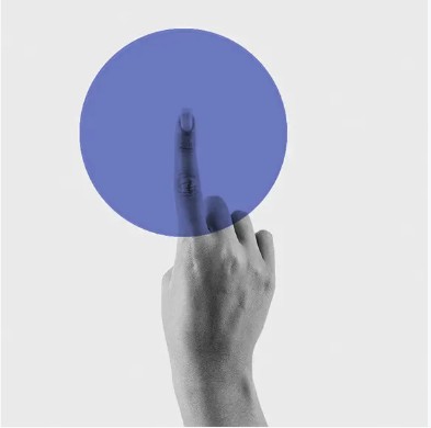 Experto Clínico en Terapia Sexual 25/26