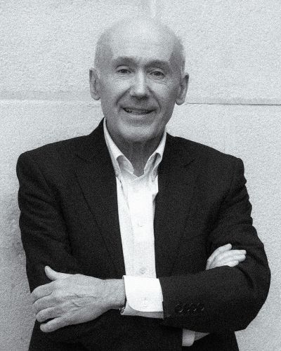 M1 Abusos sexuales en la infancia: ¿por qué se recuerdan o revelan años después?