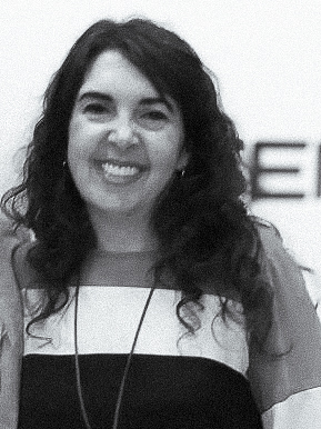 M2 Educación en Sexualidad como prevención del ASI