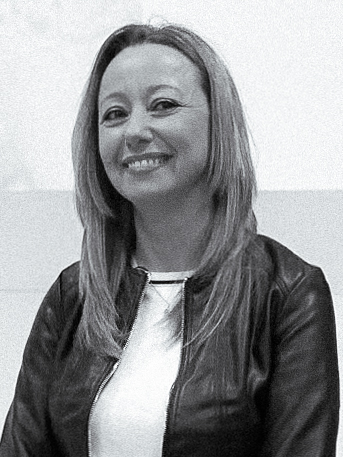 M4 Intervención en ASI desde un modelo de terapia integrativa