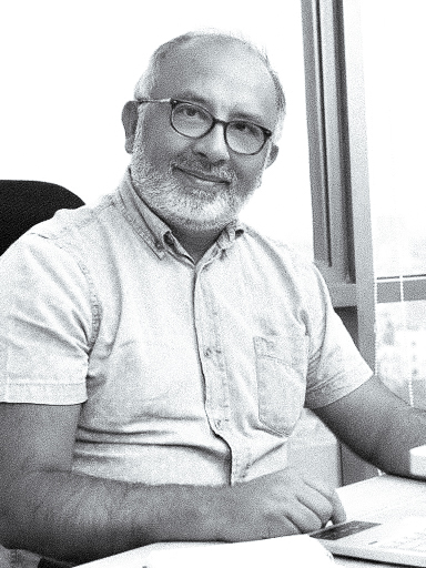 M6 Tratamiento del abuso sexual desde la terapia sistémica breve