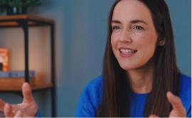 Curso online CÓMO RECUPERAR EL DESEO SEXUAL