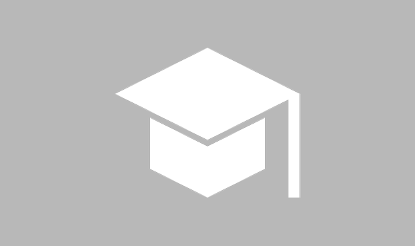 Módulo Experto: Método Gottman